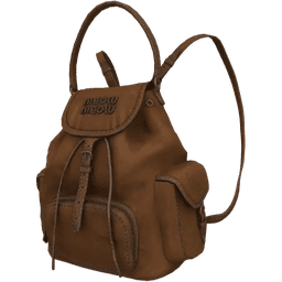 clothes/oujhar6in2ccqdcb.png