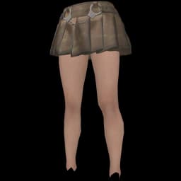 clothes/oviwuubpd2oyqrbt.webp