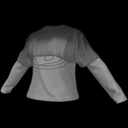 clothes/ow0q3ee8291t2bgb.webp