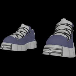 clothes/owu31g7upxt0gsfz.webp