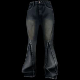clothes/ox4uuhnmrri9ptie.webp