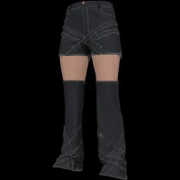 clothes/oxx5qq9cfuevhidl.webp