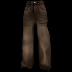 clothes/p16v2ikqnmtsmaw8.webp