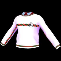 clothes/p2vptydrq9wiluy6.webp