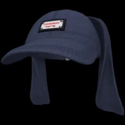 clothes/p4cr35ahrk7oepvt.webp