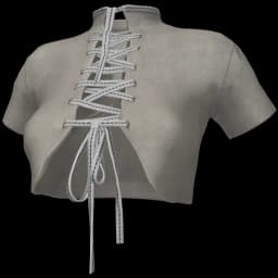 clothes/p4dqmgyfp69rluyx.webp