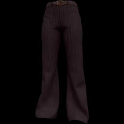 clothes/p4z3willdepnl3re.webp