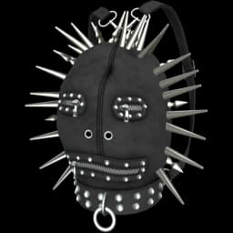 clothes/p5ioobcvdxwpbidw.webp