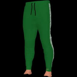 clothes/p5vllqncdrhzaa6p.webp