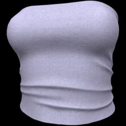 clothes/p6et1s2uptyz2c8e.webp