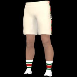 clothes/p7dhrah61lf9ddkj.webp