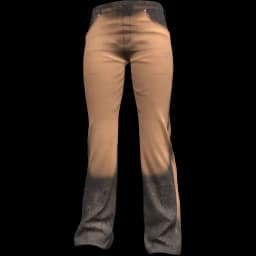 clothes/p9vsc0xxevi37f83.webp