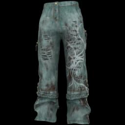 clothes/pblsu2557q70h9uy.webp