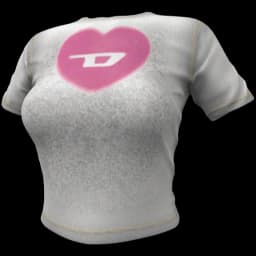 clothes/pczqkhzllvlagslm.webp