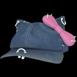 clothes/pdll9icwhu0unxrx.webp