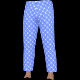 clothes/pdrvye8lrqjxrc7x.webp