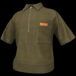 clothes/pe9jwk82m00kn4fw.webp