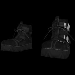 clothes/pfswivrmit4uwk1s.webp