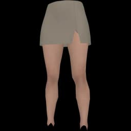 clothes/pg2pxidupbiribxj.webp