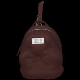 clothes/piemb2lyuxthkbg2.webp