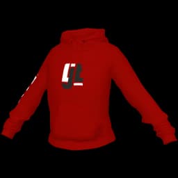 clothes/piwqksa85jb1snry.webp