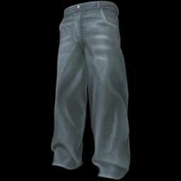 clothes/piymr43pep1lsqc2.webp