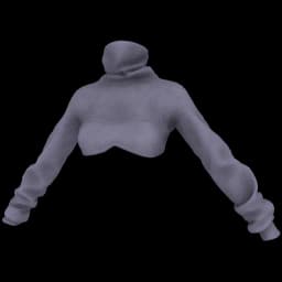 clothes/pl3k2egjphxdnddf.webp