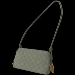 clothes/plw4eem2qpv2ylc8.webp