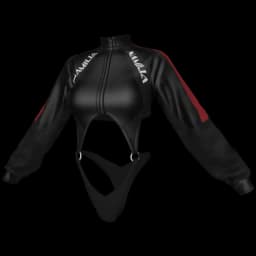 clothes/pn3dbwer36b60jg4.webp