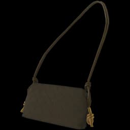 clothes/po11qt34c8v7ujuw.webp