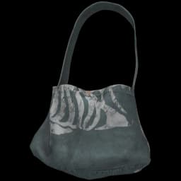 clothes/ppaxotwfjdobuxv2.webp