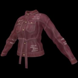 clothes/pphzyyy9bdbadjn6.webp