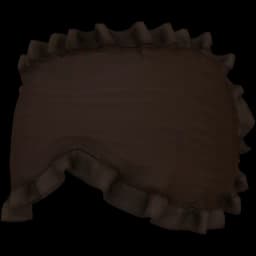 clothes/pppamyczum2jcgs9.webp