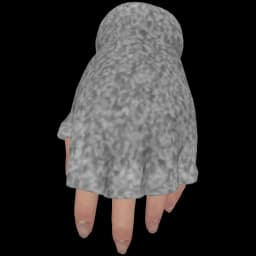 clothes/pq9g9zps4yisu888.webp