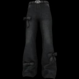 clothes/pqxzkfgg5vya25fi.webp