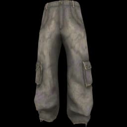 clothes/prwtpdmuu6q4kdne.webp