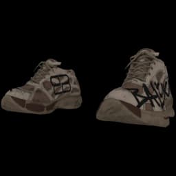 clothes/ptl8xma1i8n2kytw.webp