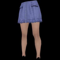 clothes/ptu0hwavlhanpkpz.webp