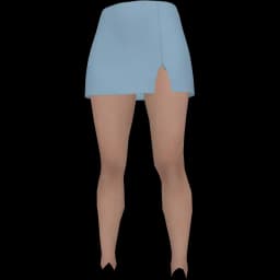 clothes/pu0sp7aurnbu64ec.webp