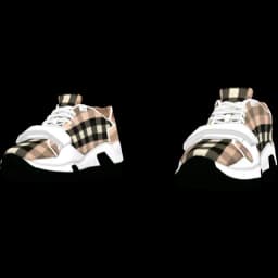 clothes/pvftf01den0qjrr3.webp