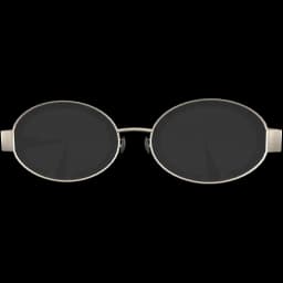 clothes/pwfid30xnsy3oaru.webp