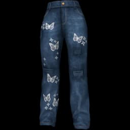 clothes/pwglisaz6p9ie0uw.webp