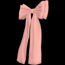 clothes/py3zhgqoiuzxz9gf.webp