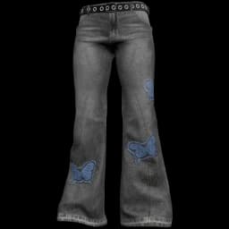 clothes/pzulvjmk9wy6qm3i.webp