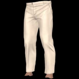 clothes/q0alsmyquzhc61fr.webp