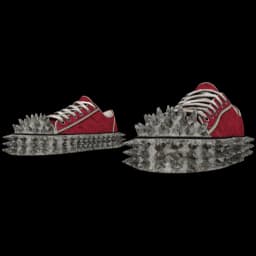 clothes/q0gklv5oh8bbz165.webp