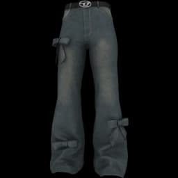 clothes/q14y1ipfl6ozkwah.webp