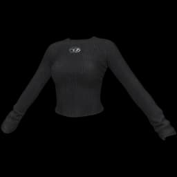 clothes/q23igrdj8x3khzli.webp