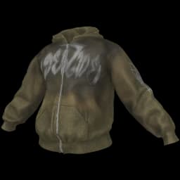 clothes/q2jc0tzqo96vpn81.webp