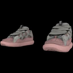 clothes/q45twfqasfoqejxc.webp